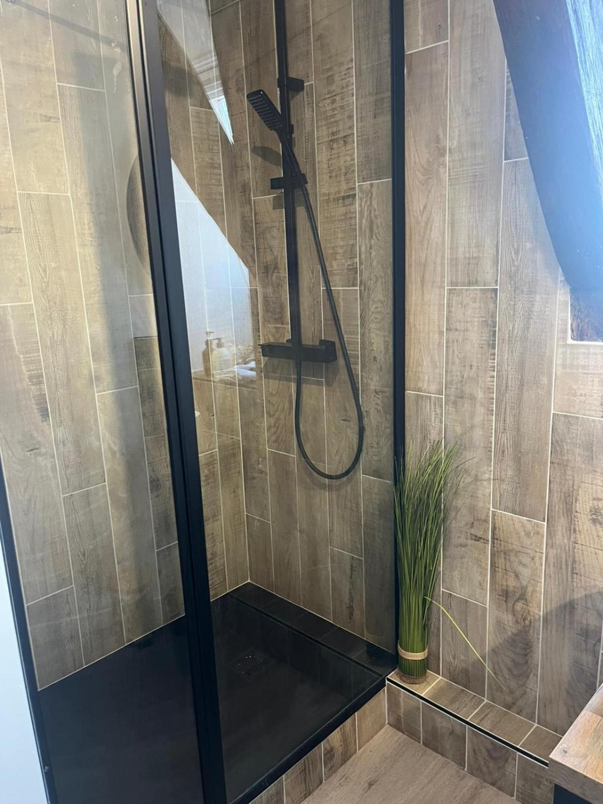 Le Logis D'Anahy Apartman Blois Kültér fotó